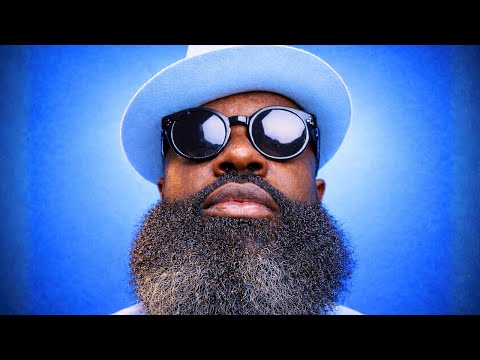 Black Thought & AZ - The Realness ft. Joey Bada$$, Masta Ace (Music Video) 2026