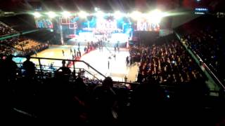 Download lagu Elken winners nite 2016 mp3