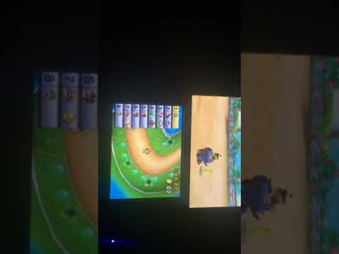 Mario Kart 7 - Cheep Cheep lagoon - Mirror