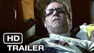 DeadHeads (2011) HD Movie Trailer