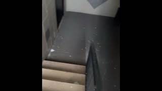 case-a-soqquadro-calcinacci-e-distruzione-i-video-amatoriali-della-scossa