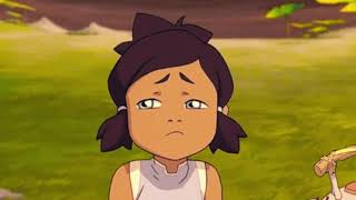 kanye west, trey songz - bad news [remix] (slowed &amp; reverb) ♫