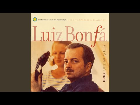 Samba de Orfeu のサムネイル