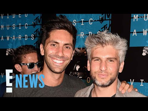 Nev Schulman und Max Joseph von Catfish reagieren auf die Absage | E! Nachrichten