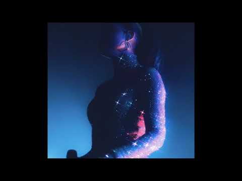 Jeremih x Ty Dolla $ign Type Beat - "Lights Out"