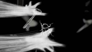 Norma Jean ~ Deathbed Atheist