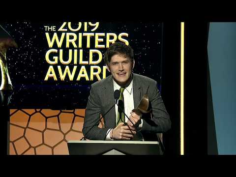 download lagu mp3 mp4 Guild Award For Best Lyrics, download lagu Guild Award For Best Lyrics gratis, unduh video klip Guild Award For Best Lyrics