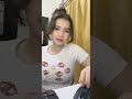 Live Tiktok Chindo Toge