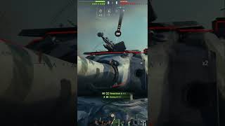 Steel Rivals  E77 vs IS 3  ⚔️🔥