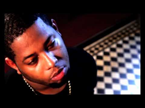 D-Black da Ghana Bwouy - Somebody ft.Kwabena Kwabena