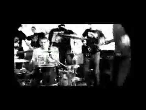 Set Your Goals - Goonies Never Say Die