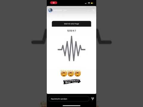 Lucio 101 nizi19 unter obsi yy Hörprobe