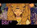 【Future Bass】Gallant - Weight In Gold (Ekali Remix ...
