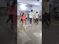 O Puvvula Bomma Shivuni Muddula Gumma Bathukamma Song Dj Remix 2024 Bathukamma Songs Youtubeshor