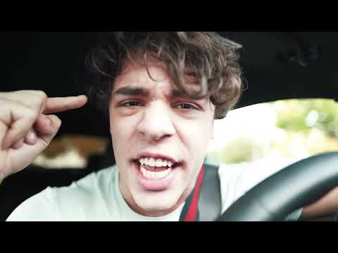 GET THE F% UP!!!!! - Lexx Little - HARDSTYLE PREWORKOUT MOTIVATION