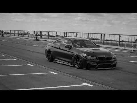 Neizvesten   Sweet Dreams   Deep Remix Bass Boosted