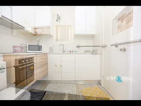 8 Adamson Street, Glenfield, NSW, 2167