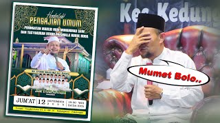 Download lagu CERAMAH LUCU KYAI SUKRI MAULANA DARI BATANG JAWA TENGAH mp3 Download lagu CERAMAH LUCU KYAI SUKRI MAULANA DARI BATANG JAWA TENGAH mp3