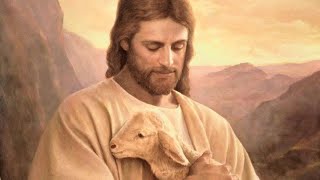 CRISTO NASCEU, GLÓRIA DEUS PAI (música)