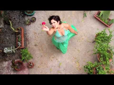 Esperanza video