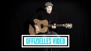 WIND - Komm wir halten die Welt an (offizielles Video)