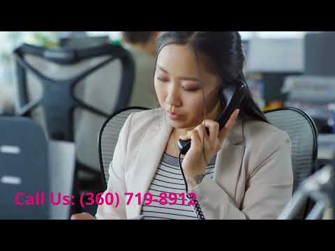 Videos from Aleca Home Health Silverdale