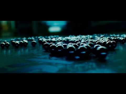 download lagu mp3 mp4 Transformers Shard, download lagu Transformers Shard gratis, unduh video klip Transformers Shard