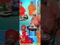 DHAN DHAN SANT GURBACHAN DASS JI MAHARAJ ‍ ️ ‍ ️