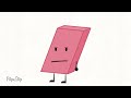 Bfdi Screams