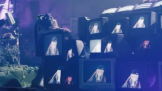 [閒聊] ZUTOMAYO - 綺羅キラー LIVE影像限時公開