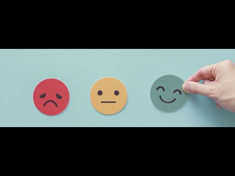 Thirrje per cdo mekatar nga Zoti i tij - #Hoxha_jone Enis Rama