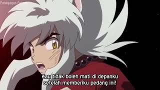 Download lagu Inuyasha SP Sub Indo mp3 Download lagu Inuyasha SP Sub Indo mp3