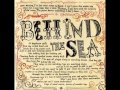 Panic! At The Disco - Behind The Sea (Acoustic Version)
