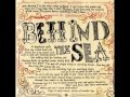 Panic! At The Disco - Behind The Sea (Acoustic ...