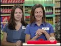 Supermarket Sweep October 11 2002 Complete 0925
