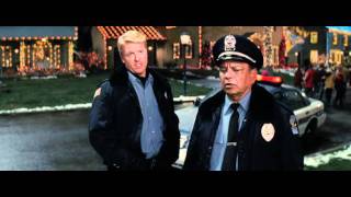 Christmas With The Kranks Full Movie