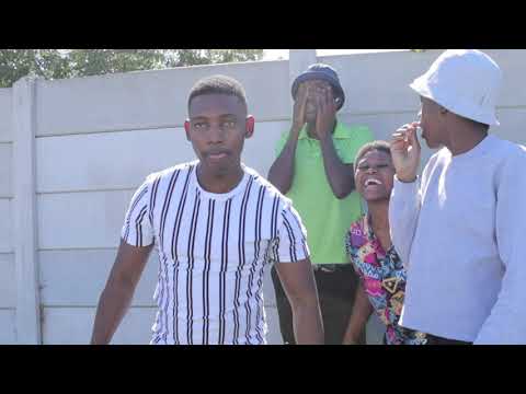 The street fight be like