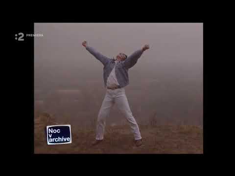 Metalinda - Slnko nevychádzaj
