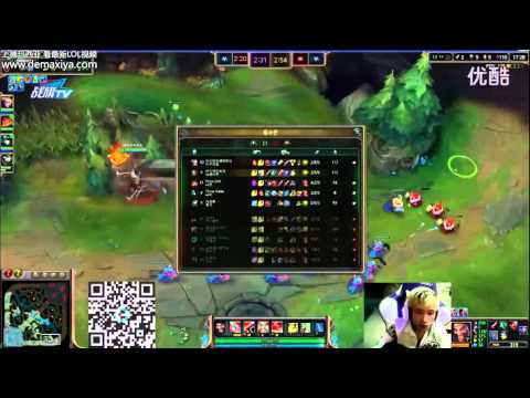 Vincent Draven: You Never Know What Will Happen Next