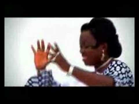 micheline shabani  nkolo yesu