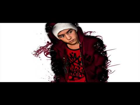 Nelione - Låt henne gå