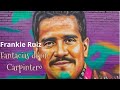 Fantasías de un Carpintero HD - Tommy Olivencia con Frankie Ruiz