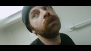 Your Neighbors- 27's (Official Music Video)