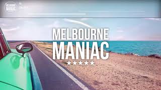 Illy - Oh My (Brynny x Press Play Bootleg)