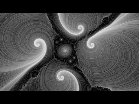 Exploring the SCP Foundation: Pataphysics