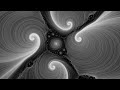 Exploring The SCP Foundation Pataphysics