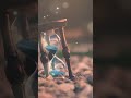 Shabashiyan L Whatsapp Status L Shortsl Motivation