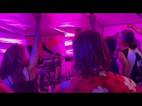 STAATSEINDE /// Repa (Refix) - live at Obernair Festival 08.07.2023