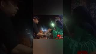 Download lagu pijat betis mama muda #shorts mp3 Download lagu pijat betis mama muda #shorts mp3