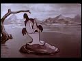 Gabby Goes Fishing Funny Cartoon Video Kids Entertainment